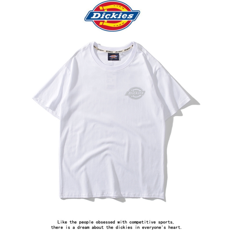 Dickies 