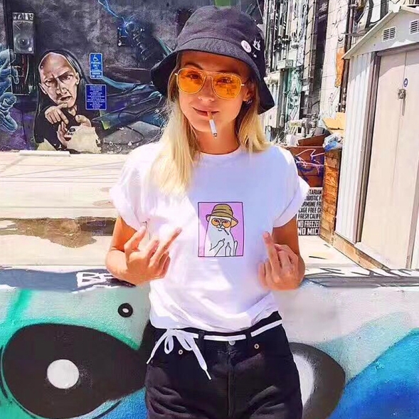  RIPNDIP  