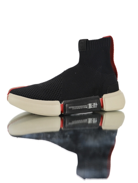 LI-NING ESSENCE II ACE “NYFW” ABCM113-2
