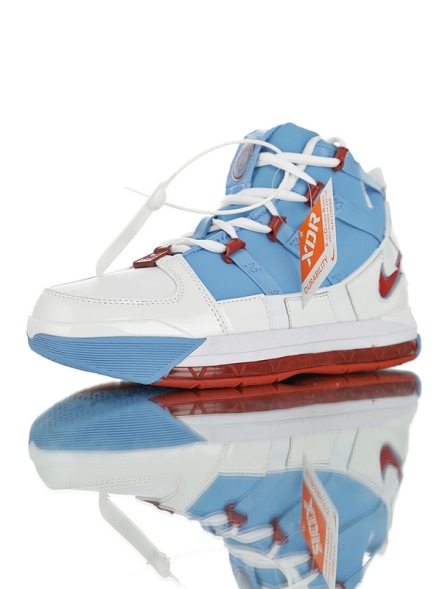 Nike LeBron 3 