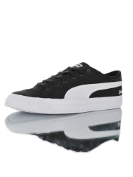 Puma Capri Sneaker