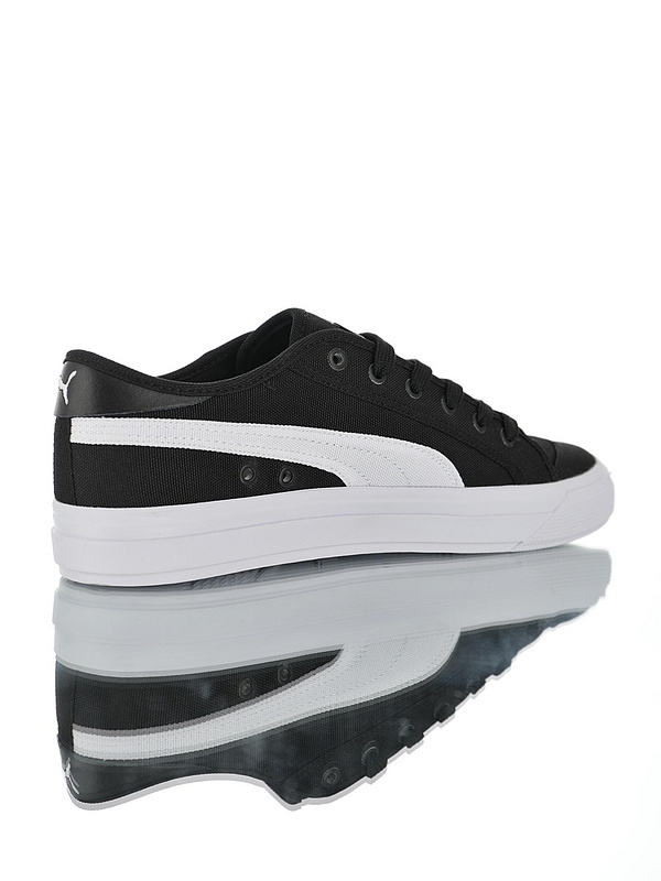 Puma Capri Sneaker AllSTARSHOE.RU