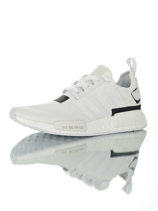 Adidas NMD R1 Boost BD7741