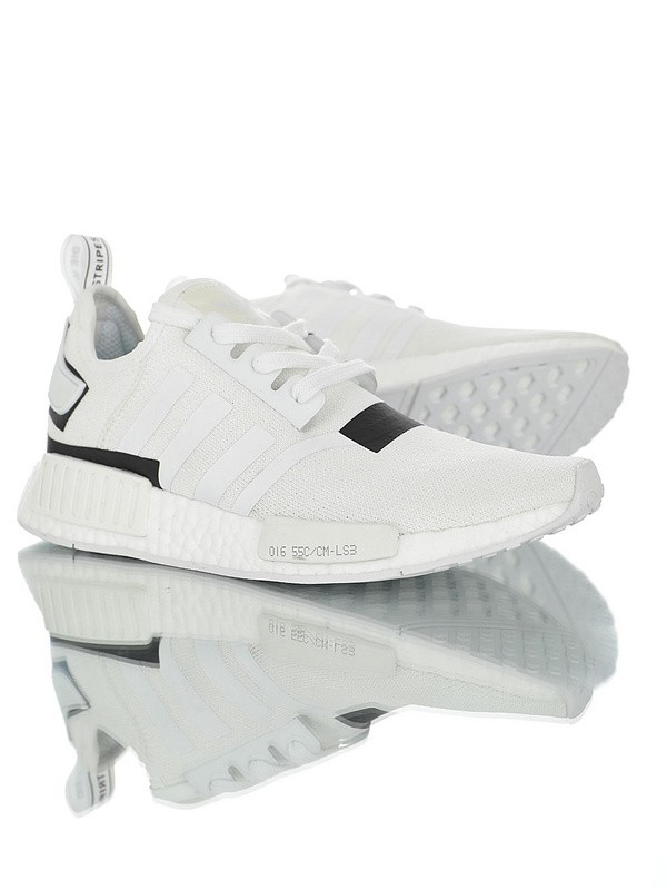 Adidas NMD R1 Boost BD7741