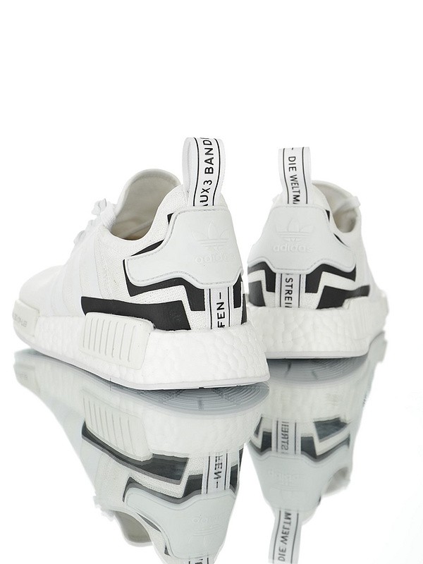 Adidas NMD R1 Boost BD7741