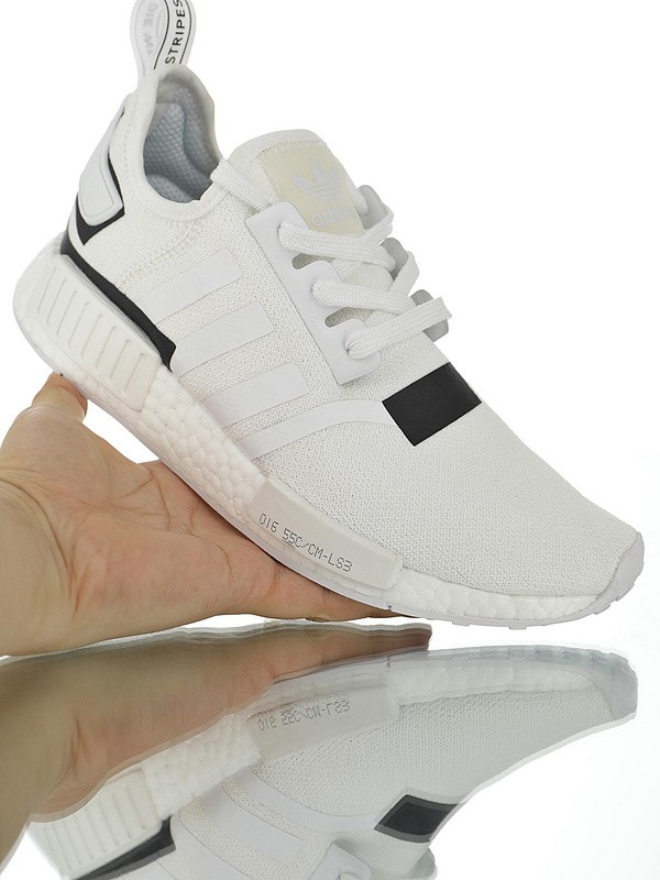 Adidas NMD R1 Boost BD7741