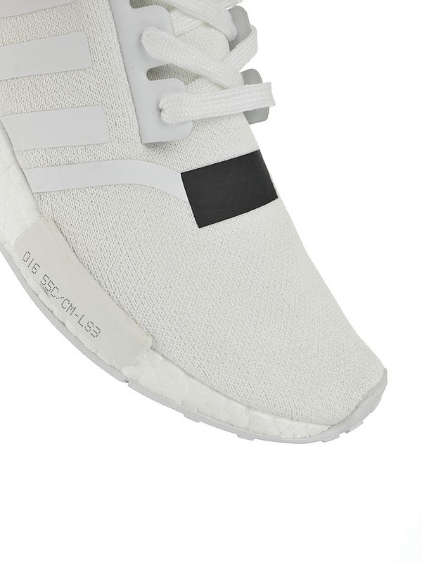 Adidas NMD R1 Boost BD7741