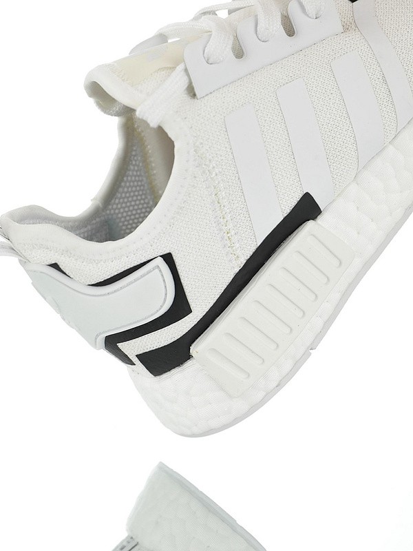 Adidas NMD R1 Boost BD7741