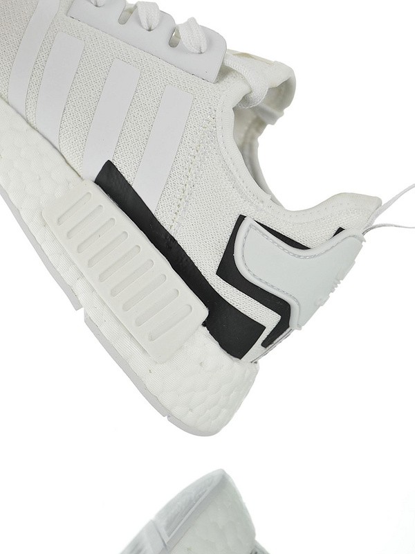 Adidas NMD R1 Boost BD7741