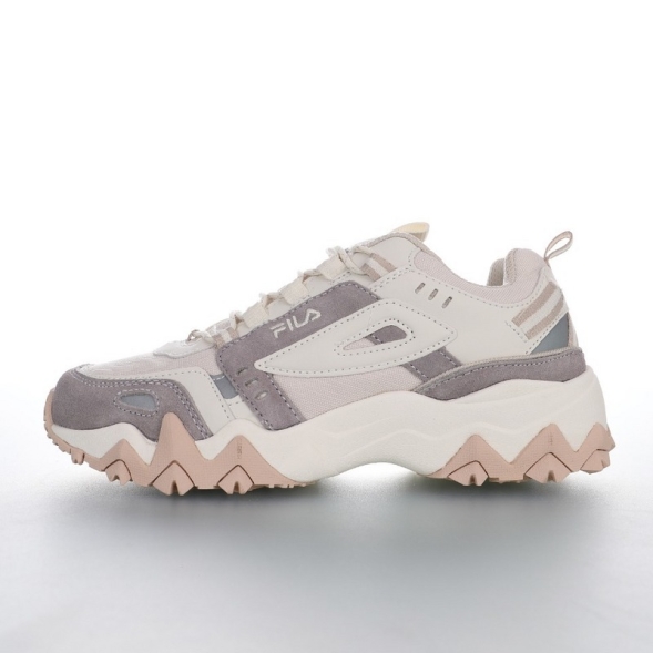 Fila Oakmont TR S1RIB3022X