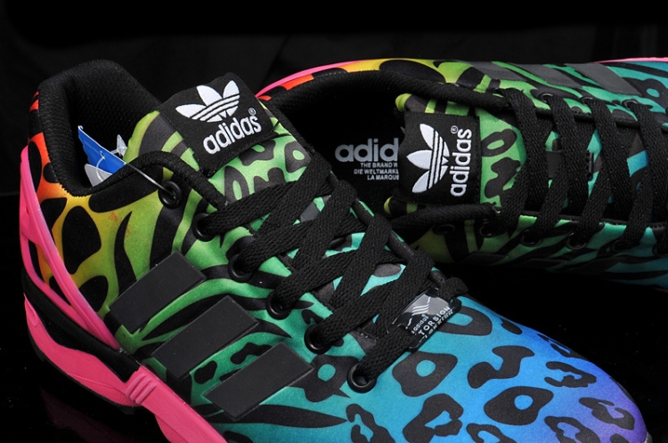 Купить Adidas ZX Flux Мужские женские размеры в наличии бесплатная доставка

Купить Адидас зикс флюкс дешево подешевле