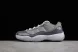 Nike Air Jordan 11 Low Bred 528896-003 