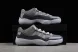 Nike Air Jordan 11 Low Bred 528896-003 