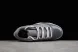 Nike Air Jordan 11 Low Bred 528896-003 