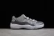 Nike Air Jordan 11 Low Bred 528896-003 