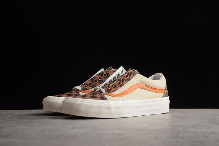 Vans Old Skool 6 VN0A5JMI94R