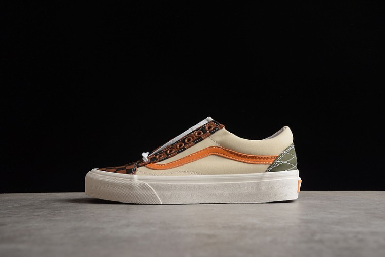 Vans Old Skool 6 VN0A5JMI94R