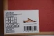 Vans Old Skool 6 VN0A5JMI94R 