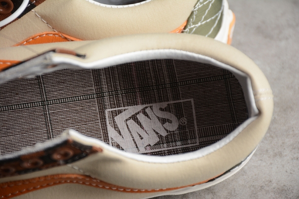 Vans Old Skool 6 VN0A5JMI94R 