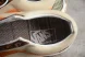 Vans Old Skool 6 VN0A5JMI94R 