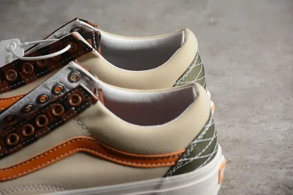 Vans Old Skool 6 VN0A5JMI94R 