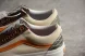 Vans Old Skool 6 VN0A5JMI94R 