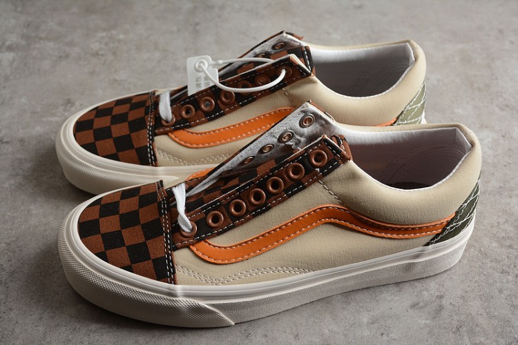 Vans Old Skool 6 VN0A5JMI94R