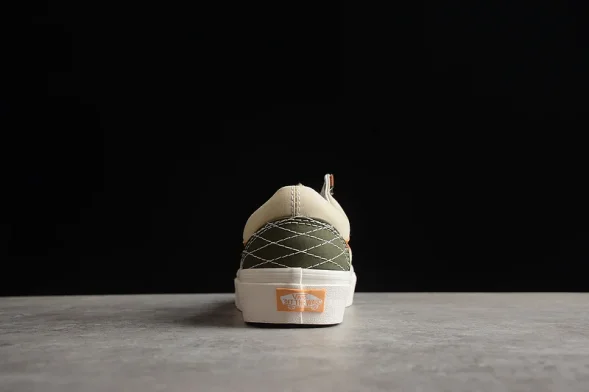 Vans Old Skool 6 VN0A5JMI94R 