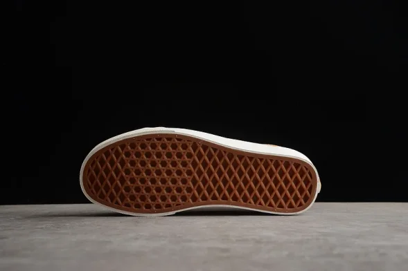 Vans Old Skool 6 VN0A5JMI94R 
