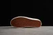 Vans Old Skool 6 VN0A5JMI94R 