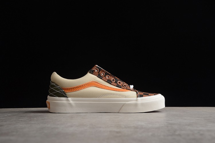 Vans Old Skool 6 VN0A5JMI94R