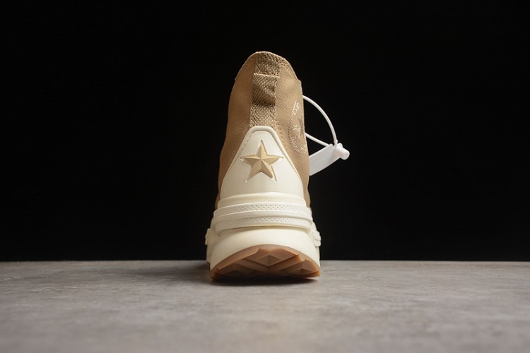 Converse Run Star Legacy A05054C 