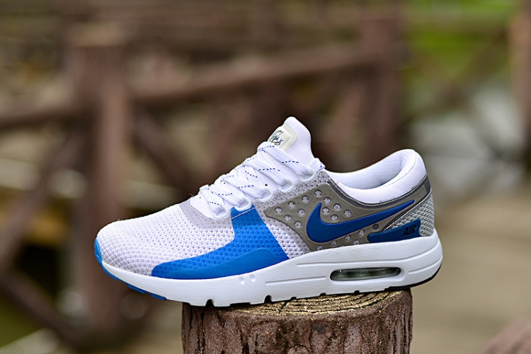 Nike Air Max Zero  