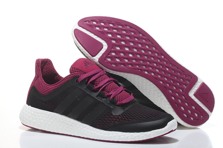 Adidas Pure Boost Chil 