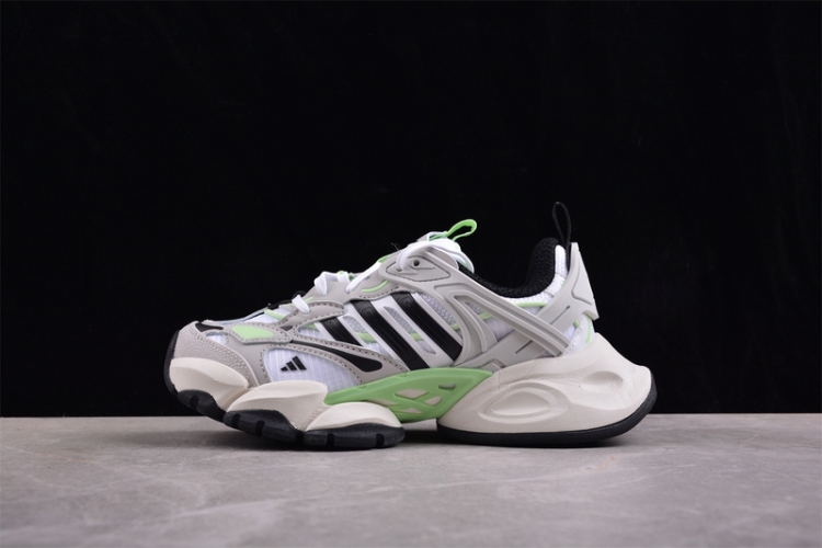  Adidas Vento XLG Deluxe IH7800
