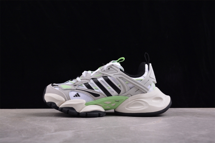 Adidas Vento XLG Deluxe IH7800