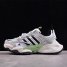 Adidas Vento XLG Deluxe IH7800