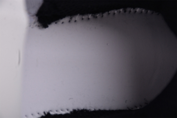 Adidas Vento XLG Deluxe IH7800 