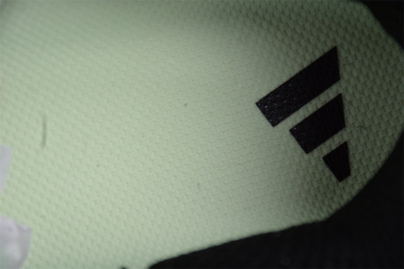 Adidas Vento XLG Deluxe IH7800 