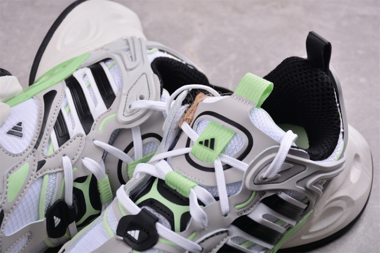  Adidas Vento XLG Deluxe IH7800