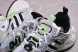 Adidas Vento XLG Deluxe IH7800 