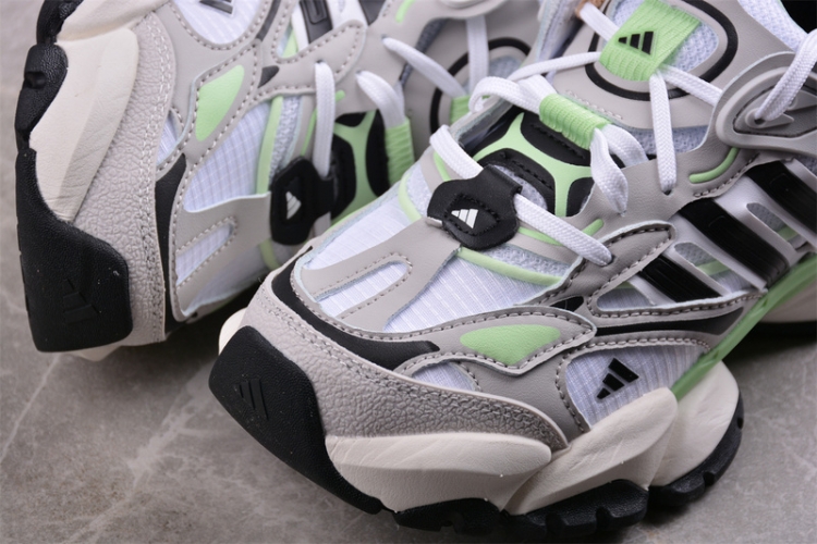  Adidas Vento XLG Deluxe IH7800