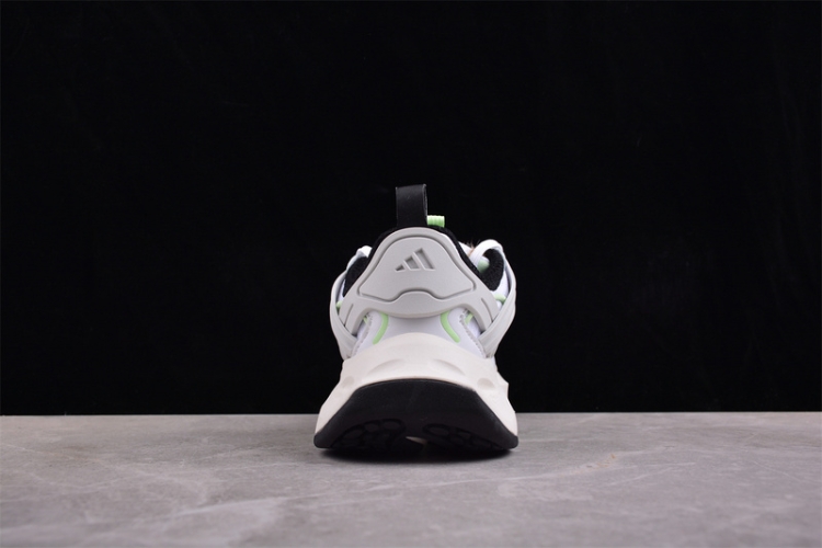  Adidas Vento XLG Deluxe IH7800