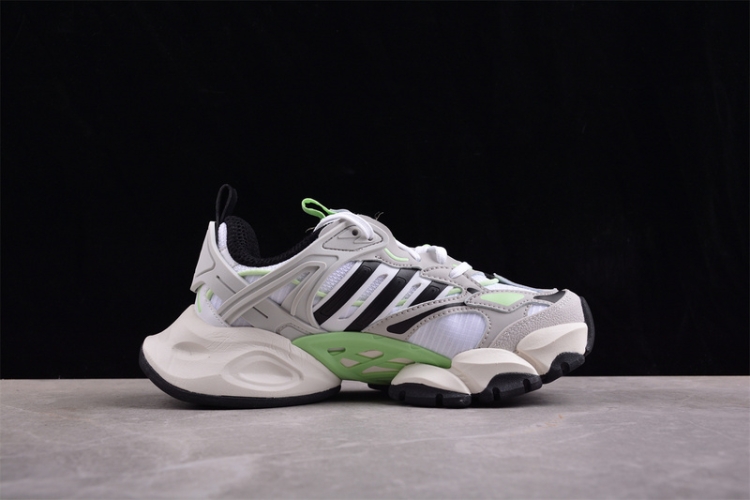  Adidas Vento XLG Deluxe IH7800