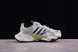 Adidas Vento XLG Deluxe IH7800 