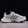 Adidas Vento XLG Deluxe IH7800