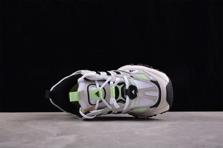  Adidas Vento XLG Deluxe IH7800