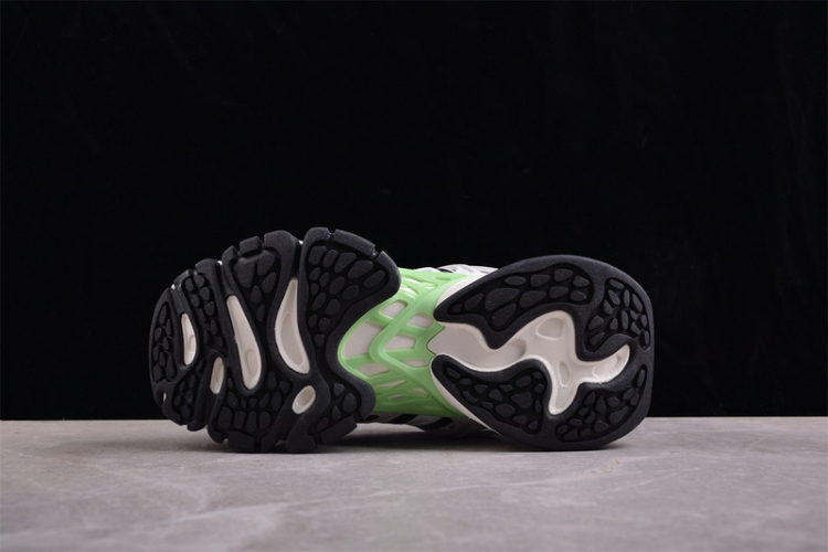 Adidas Vento XLG Deluxe IH7800