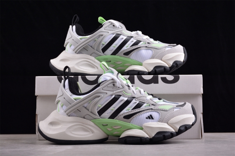  Adidas Vento XLG Deluxe IH7800