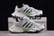 Adidas Vento XLG Deluxe IH7800 